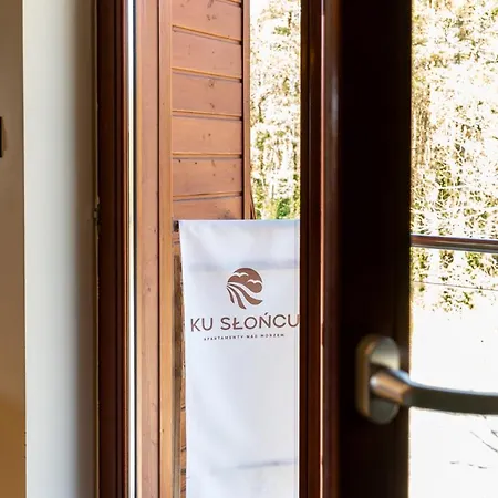 Ku Słońcu - No.17 *