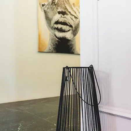 Ku Słońcu - No.17 Jastrzębia Góra