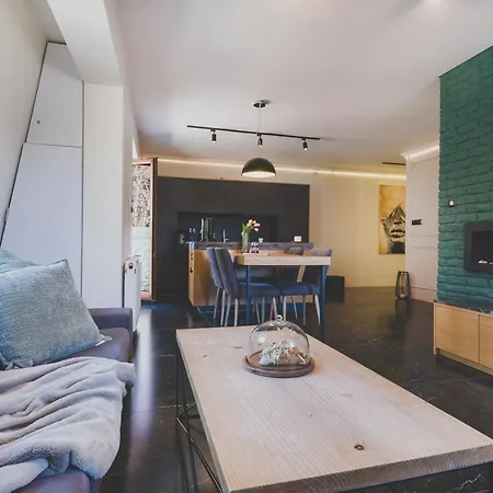 Ku Słońcu - No.17 *