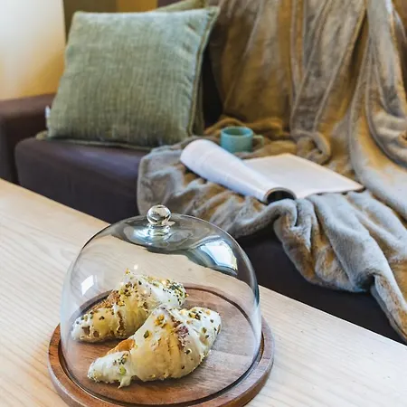 Ku Słońcu - No.17 Jastrzębia Góra