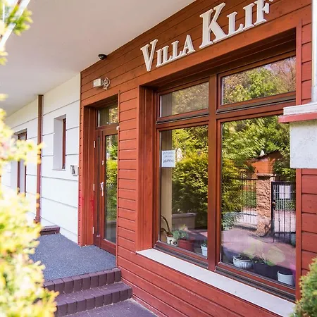 Apartament Ku Słońcu - No.17 *